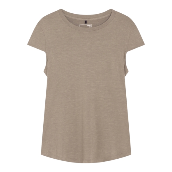 Universal Standard Tops - SOLD